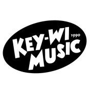 (c) Keywi.com
