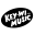 keywi.com-logo