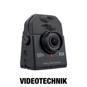 Videotechnik
