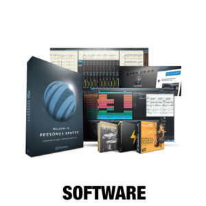 Software