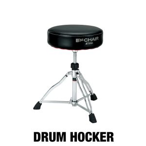Drum Hocker