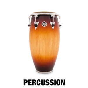 Percussion