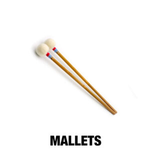 Mallets