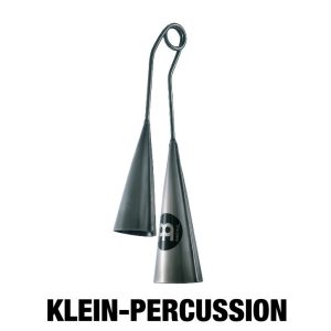 Klein-Percussion