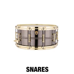 Snares