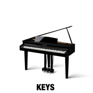 Keys