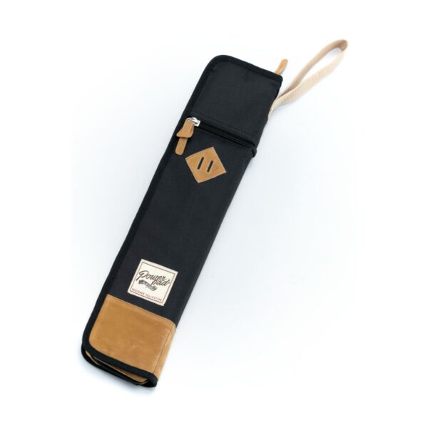 TAMA Powerpad Stick Bag schwarz-1