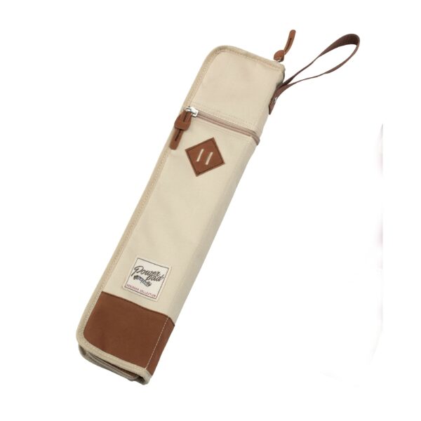 TAMA Powerpad Stick Bag beige-1