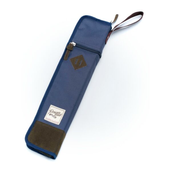 TAMA Powerpad Stick Bag navy blue-1
