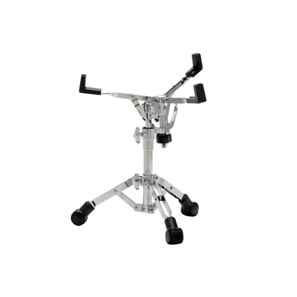 SONOR SS XS 2000 Snare Stand-1