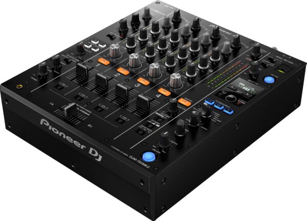 PIONEER DJ DJM-750MK2-1