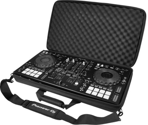 PIONEER DJ DJC-800 BAG für DDJ-800-1