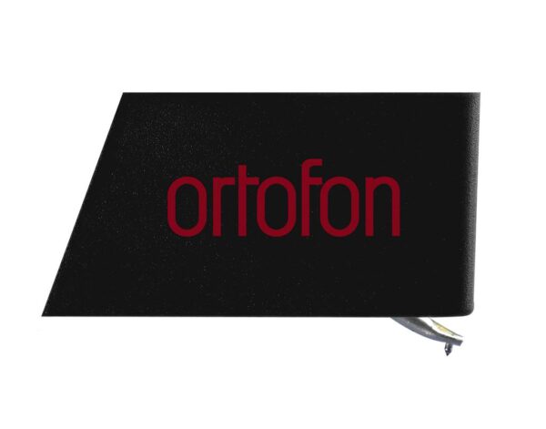 ORTOFON Stylus VNL I-3