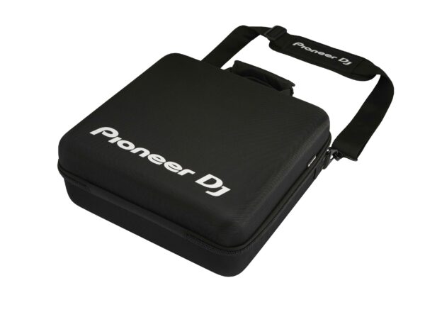 PIONEER DJ DJC-700 BAG für XDJ-700-1