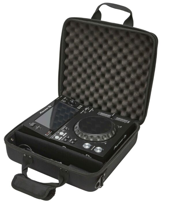 PIONEER DJ DJC-700 BAG für XDJ-700-2