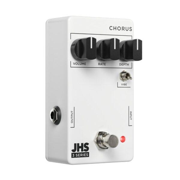 JHS Pedals 3 Series Chorus-2