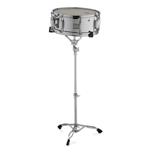 STAGG Snare-Drum Set SDK-1455ST8/M-1