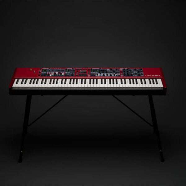 NORD STAGE 4-88-2