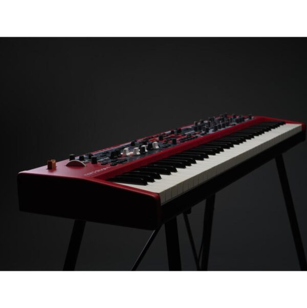 NORD STAGE 4-88-3