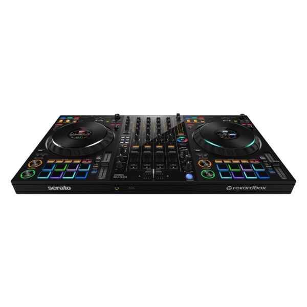 PIONEER DJ DDJ-FLX10-2