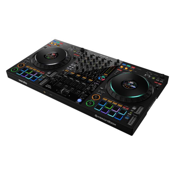 PIONEER DJ DDJ-FLX10-3