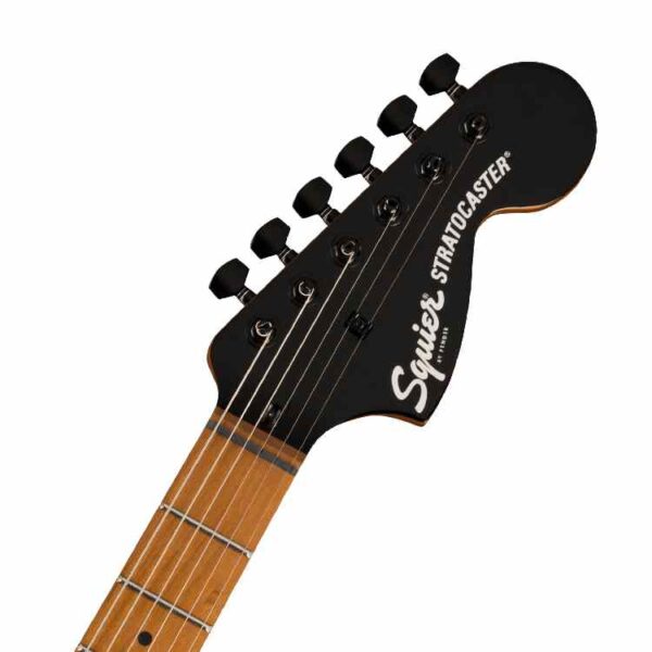 FENDER Squier Contemporary Stratocaster Special-4