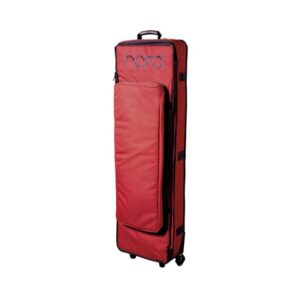 NORD Soft Case 88