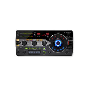 PIONEER DJ RMX-1000