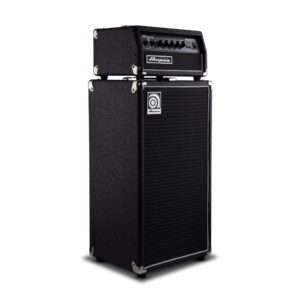 AMPEG MICRO CL