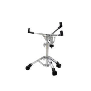 SONOR SS XS 2000 Snare Stand