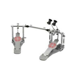 SONOR DP2000RS Double Pedal