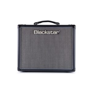BLACKSTAR HT-5R MkII - Valve Combo with Reverb