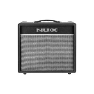 NUX Mighty 20BT