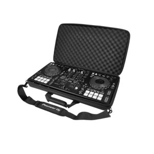 PIONEER DJ DJC-800 BAG für DDJ-800