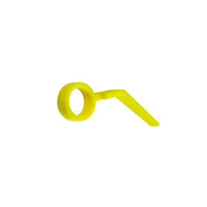 ORTOFON Fingerlift Yellow for all CC MKII