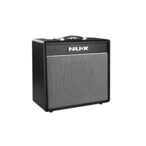 NUX Mighty 40BT