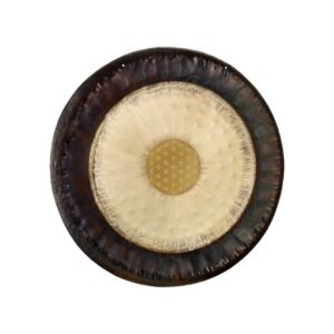 MEINL Flowers of Life Gong 36"