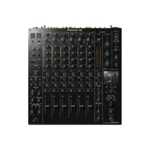 PIONEER DJ DJM-V10-LF