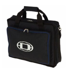 DYNACORD CMS600-3 Carrying-Bag