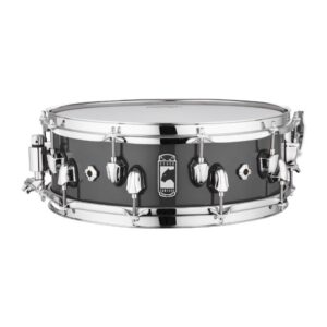MAPEX BLACK PANTHER Snare