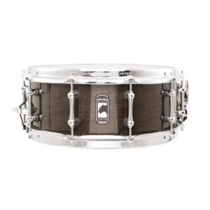 MAPEX BLACK PANTHER Snare