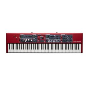 NORD STAGE 4-88
