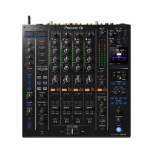 PIONEER DJ DJM-A9