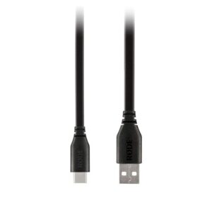 RODE SC18 USB-C > USB-A Kabel
