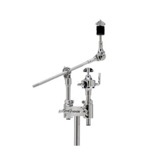 SONOR CTH 40000 Cymbal Tom Holder