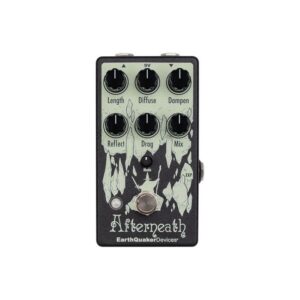 EARTHQUAKER DEVICES Afterneath V3