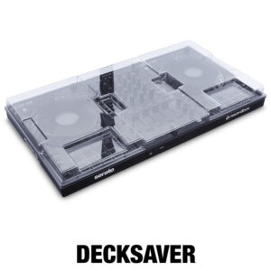 Decksaver