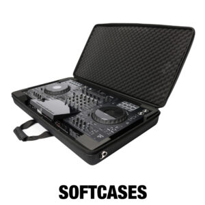 Softcases