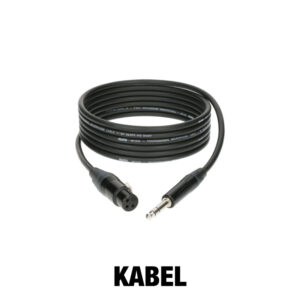 Kabel