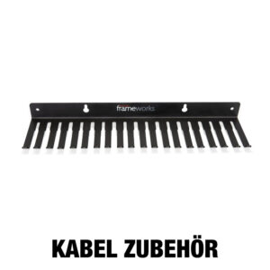 Kabel Zubehör